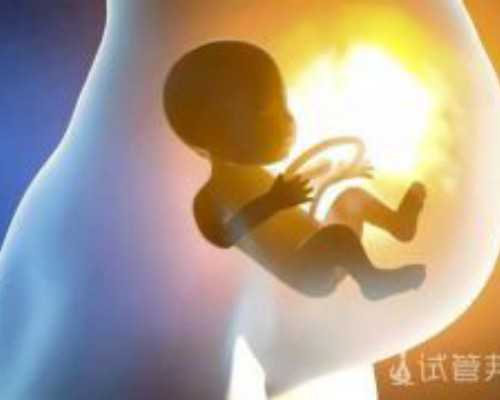 广州试管婴儿双胞胎成功率高吗？试管婴儿双胞胎的风险有哪些